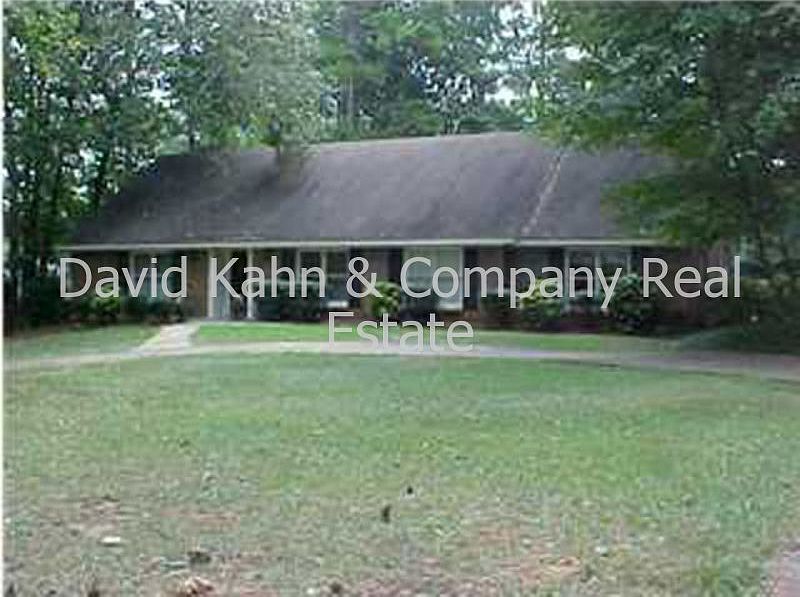 1213 Meriwether Rd, Montgomery, AL 36117 Zillow