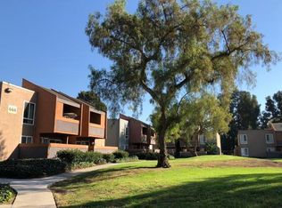 440 Dempsey Rd UNIT 142, Milpitas, CA 95035