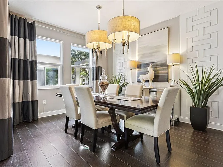 7055 Scarlet Ibis Ln — Photo 12