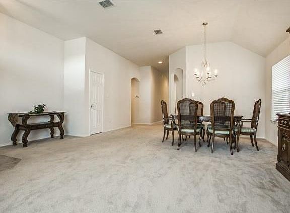 5th image of 4820 Coney Island Dr