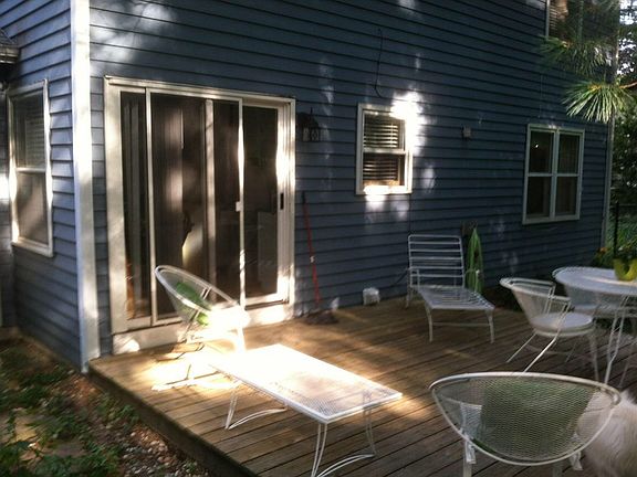 3rd image of 3789 Algansee Dr NE