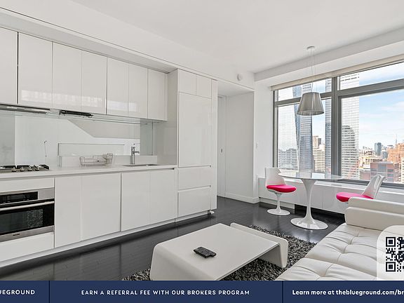 4th image of 123 Washington St APT 29F