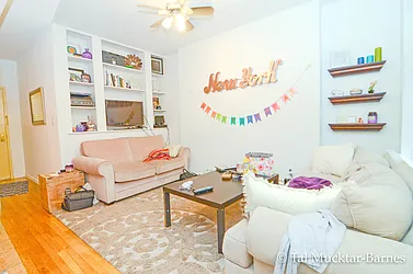 Rented by One Eleven Residential, Inc.