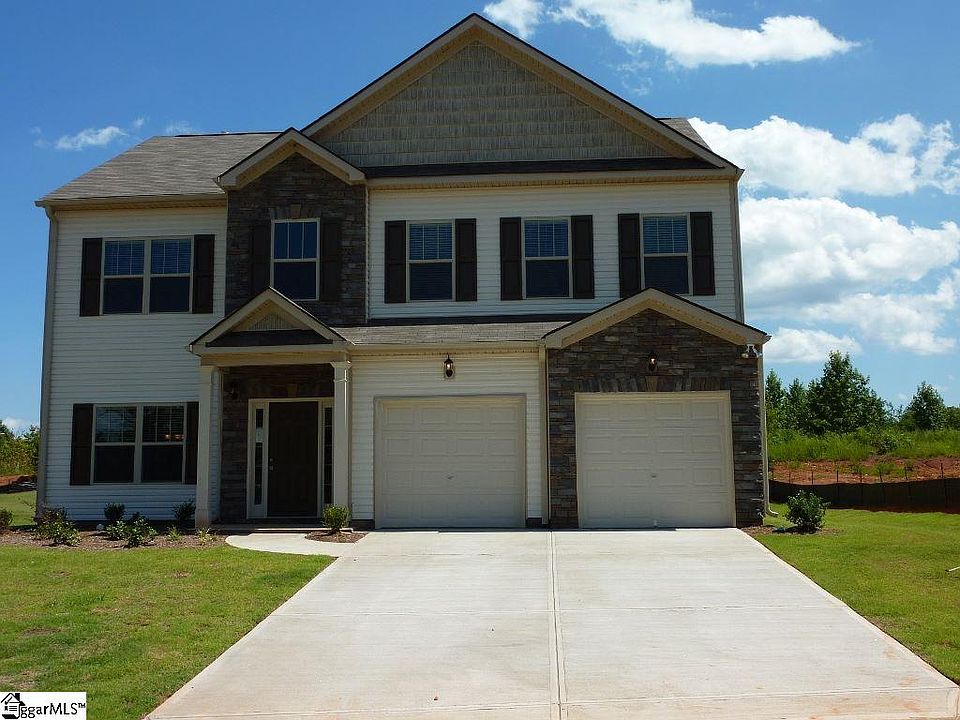 1st image of 204 Lost Lake Dr