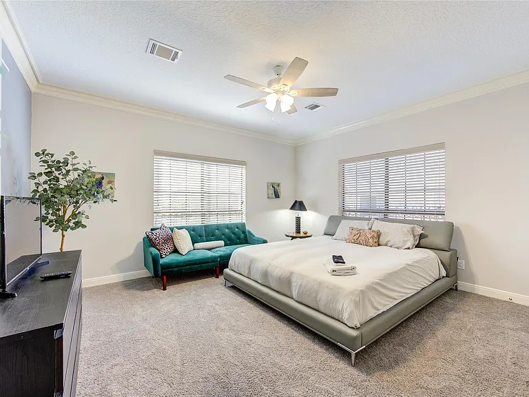 2510 Potomac Dr #5 — Photo 26