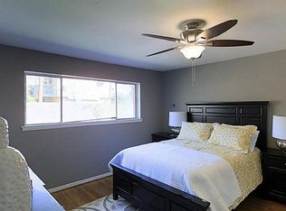 5502 Cheshire Ln, Houston, TX 77092