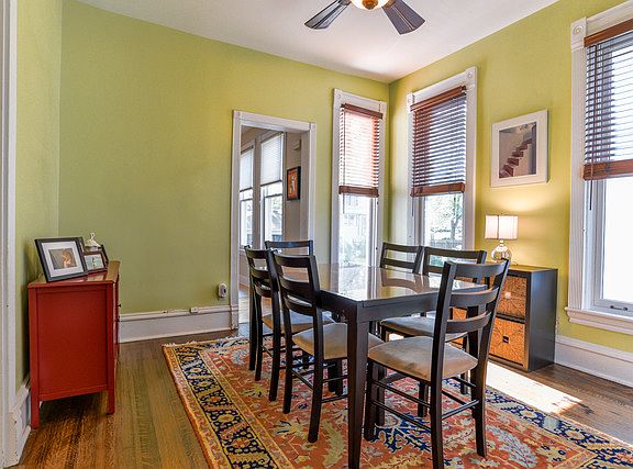 5th image of 10910 S Hoyne Ave