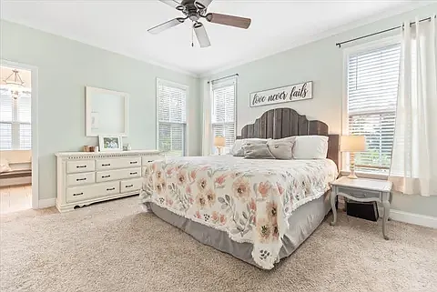 265 Goodman Dr — Photo 11