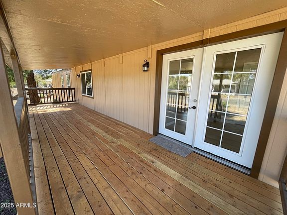 2nd image of 19260 E ABBOTT Street