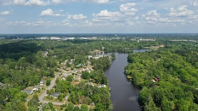 301 Watergap Dr — Photo 22