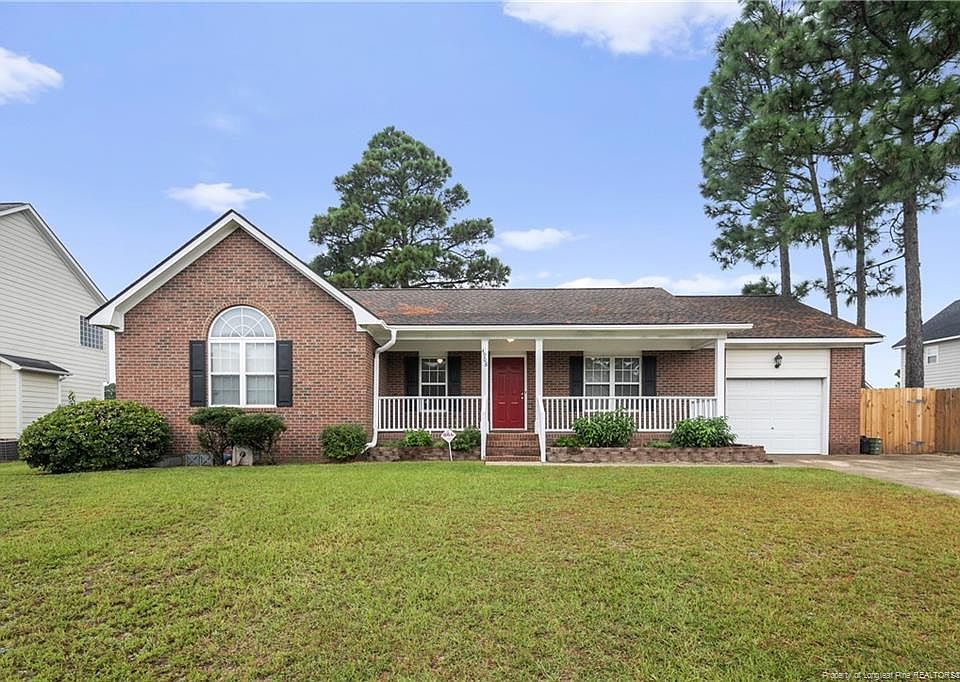 1st image of 4908 Miranda Dr