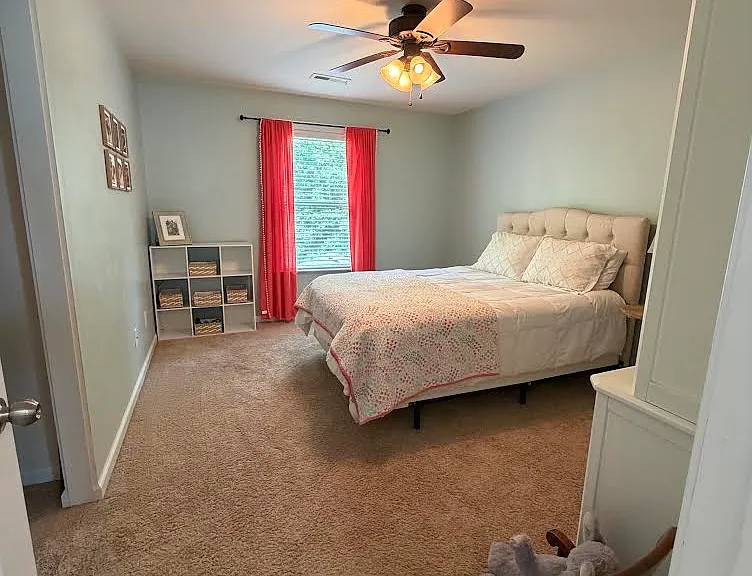 3246 Conservancy Ln — Photo 8