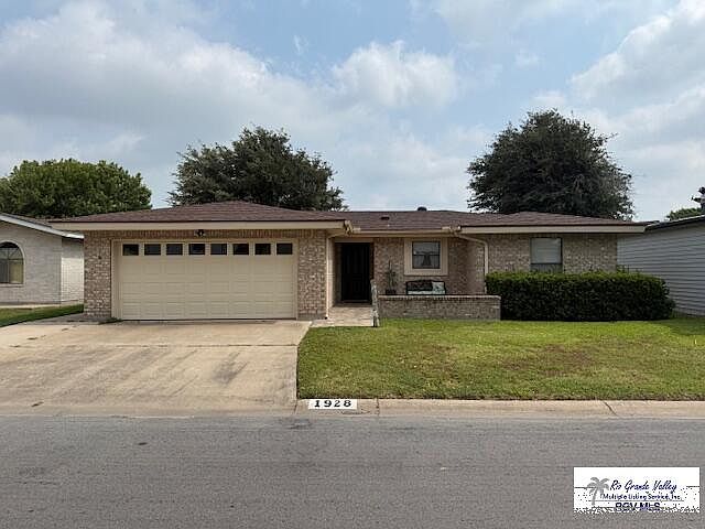 1st image of 1928 Montana Ave #12-C