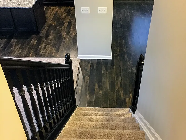 2272 Creekland Dr — Photo 20