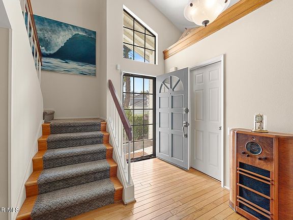 5th image of 4437 Forestglen Ct