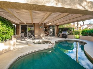 29495 E Trancas Dr, Cathedral City, CA 92234