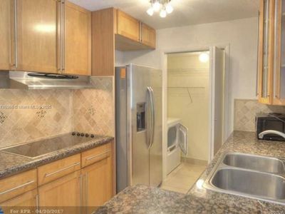 875 Riverside Dr APT 713, Pompano Beach, FL, 33071
