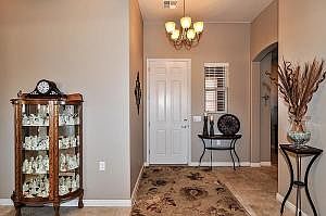 4th image of 1677 W Heather Glen Dr