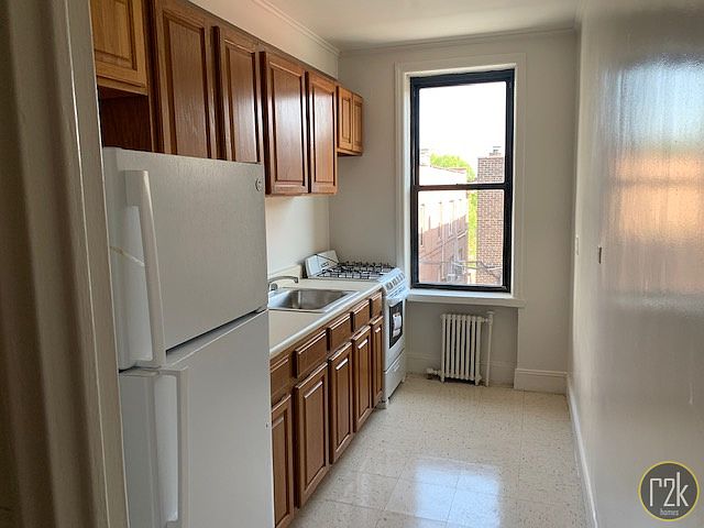 1st image of 28-16 34th St #4F
