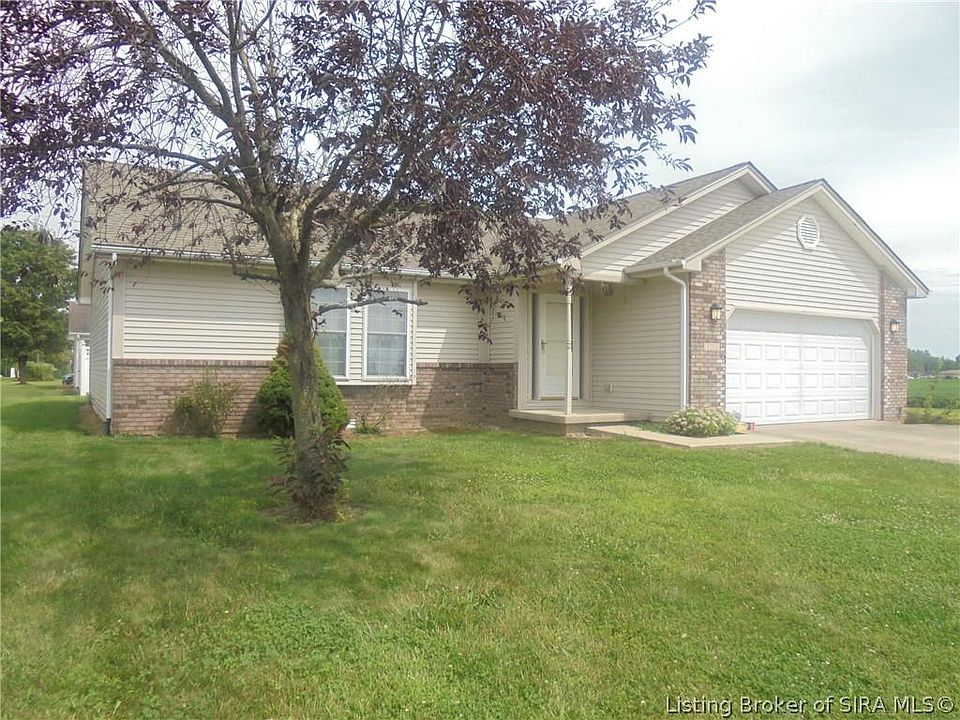 1st image of 1213 Whipporwill Dr