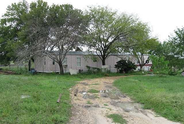 2nd image of 505 Thunderhead Rd