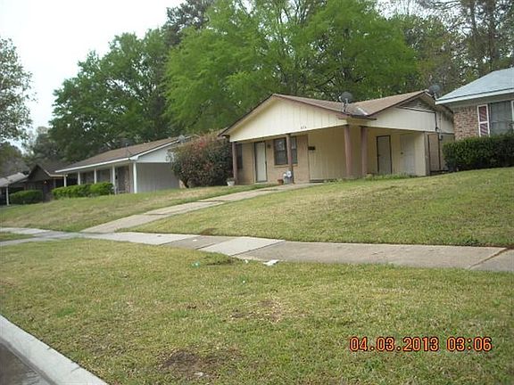 2nd image of 8714 Westbrook Pl