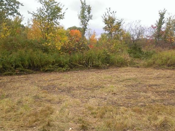 2nd image of 55 32nd Ave #B