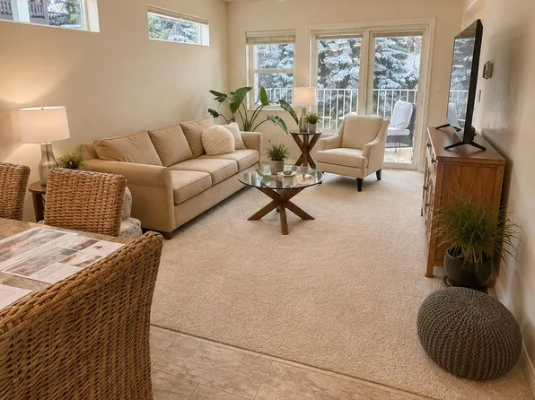 2005 Warm Springs Rd #21, Ketchum, ID 83340