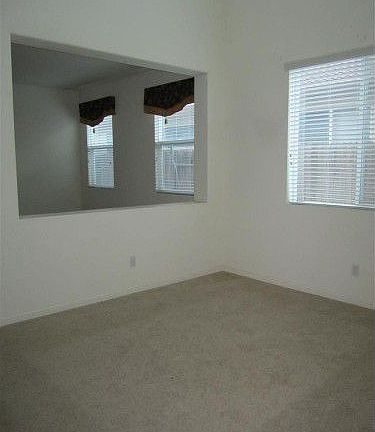 3rd image of 5154 Bissett Way