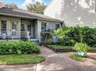 3426 Sea Marsh Rd, Fernandina Beach, FL 32034