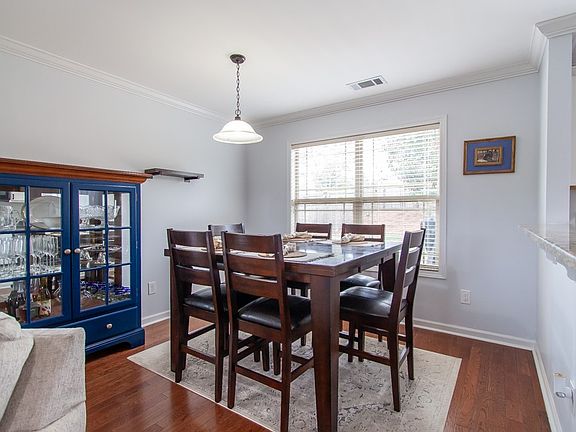 4th image of 2437 Waterstone Cir