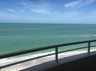 1750 Benjamin Franklin Dr APT 7C, Sarasota, FL 34236