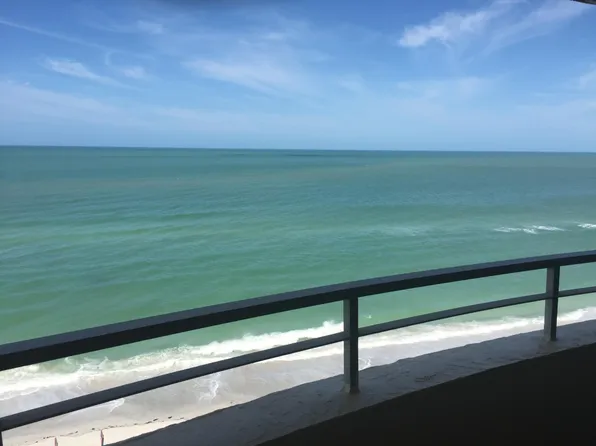 1750 Benjamin Franklin Dr APT 7C, Sarasota, FL 34236