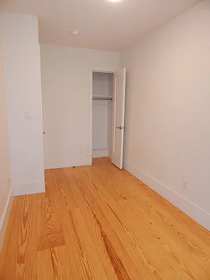 Rented by Realty Collective | media 53