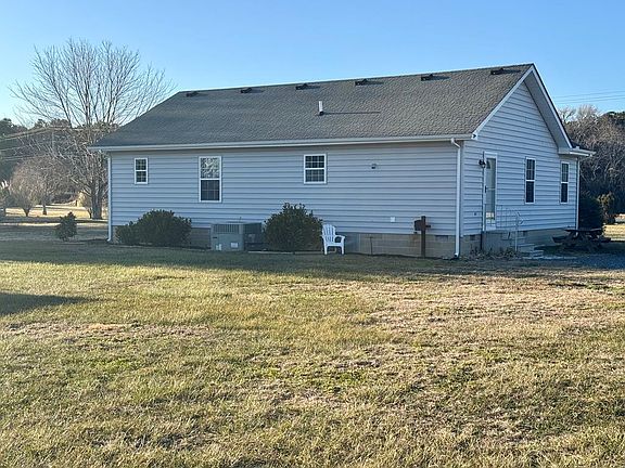 5th image of 30355 Boston Rd