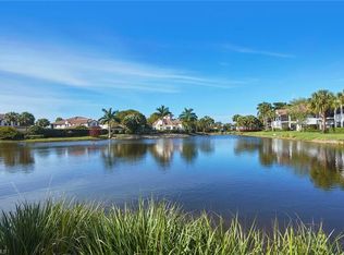 8196 Saratoga Dr APT 502, Naples, FL 34113