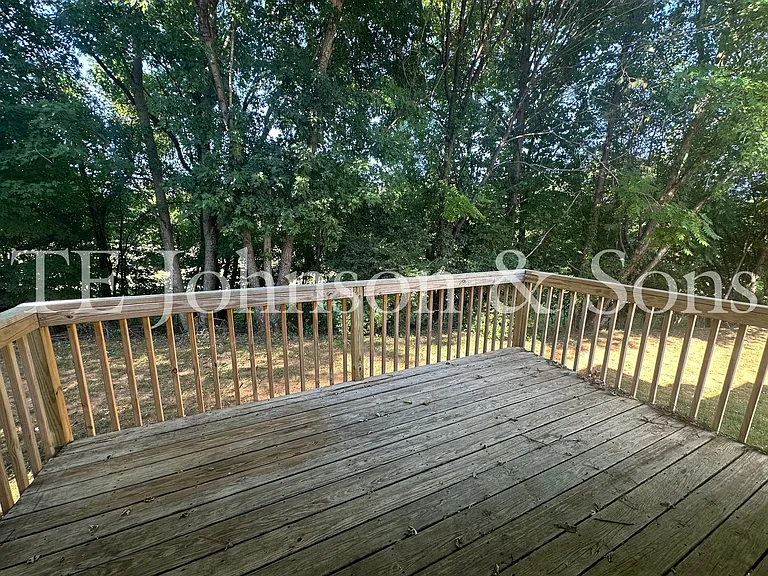 3351 Victoria Park Ln — Photo 21