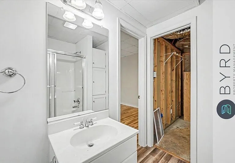 3010 Robious Crossing Dr — Photo 37