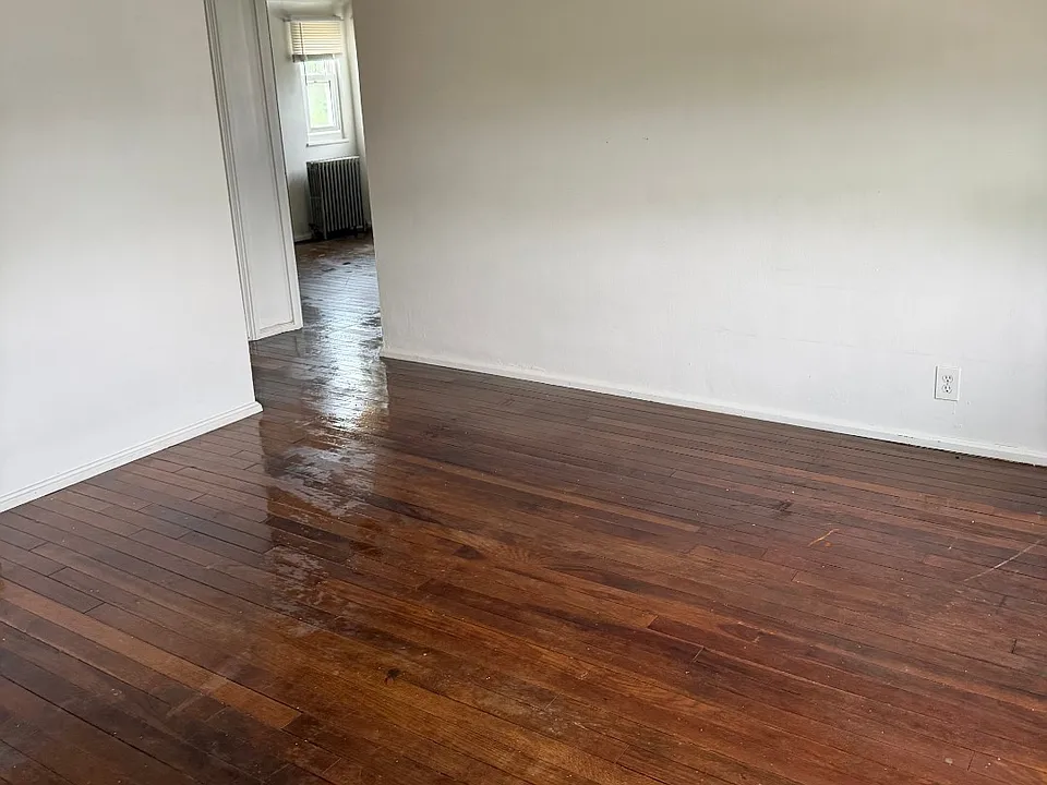 6900 Riverside Pl #30