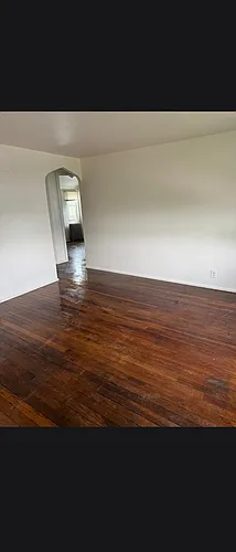 6900 Riverside Pl #30 Photo 1