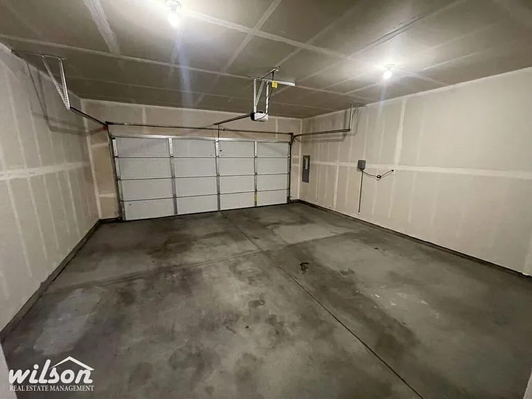 5300 Sage Way — Photo 21