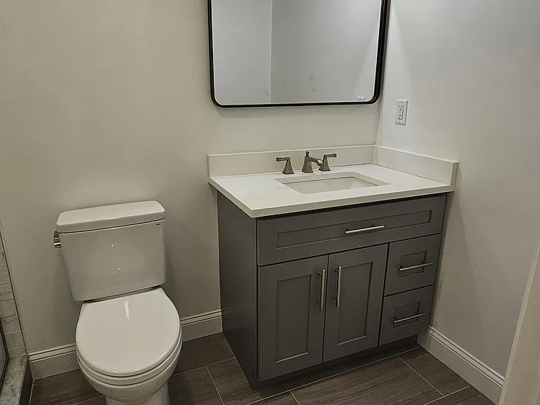 21 Hudson St #1 — Photo 14