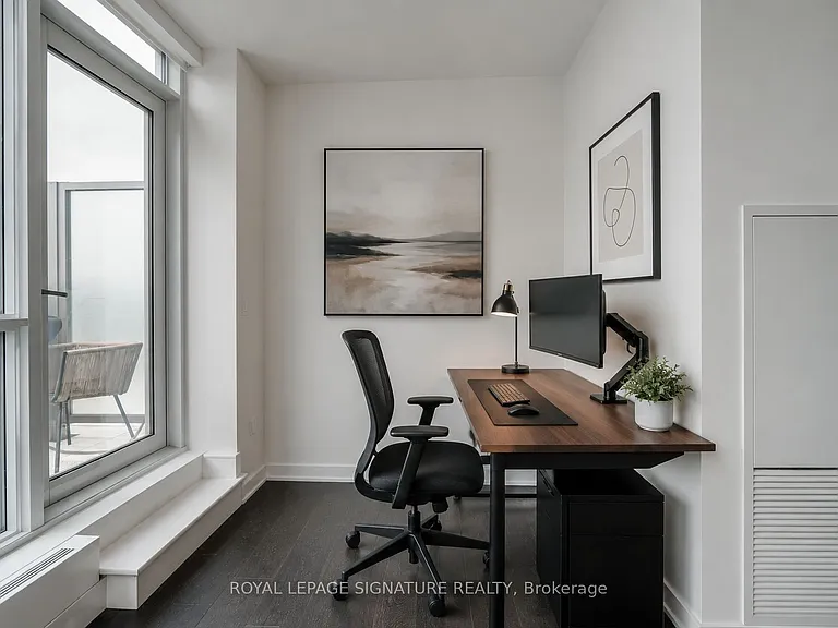 88 Scott St #5501 — Photo 6