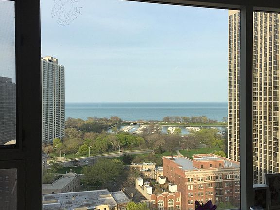 APT View