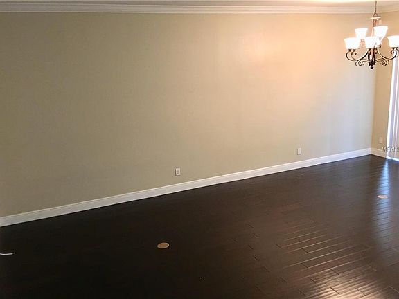 3rd image of 1204 Teton Dr