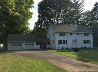 21 John St, Kingston, NY 12401
