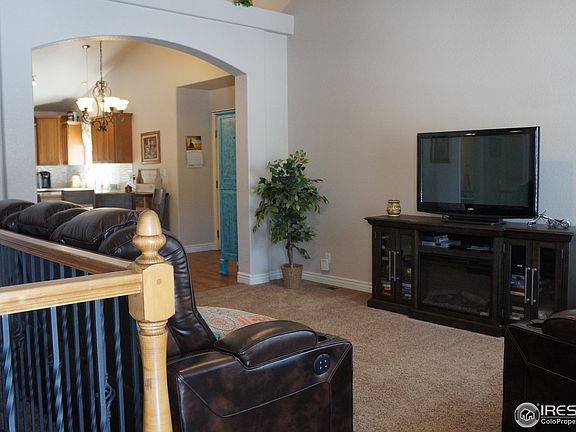 5th image of 3620 Porto Fino Ave