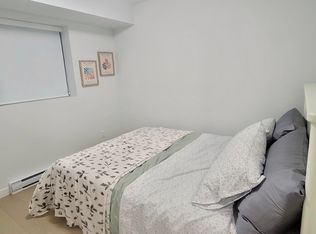 7759 206th St, Langley, BC V2Y2Y5