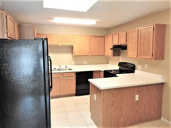4th image of 10236 Westward Drive
