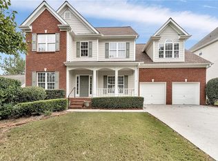 3983 Suwanee Place Dr, Suwanee, GA 30024
